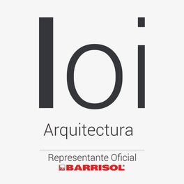 LOI Arquitectura