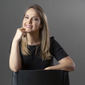 Beatriz Zeglin Arq. Interiores