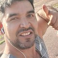 Hiannes Campos Da Silva