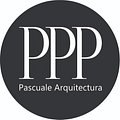 Pascuale Arquitectura