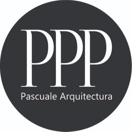 Pascuale Arquitectura