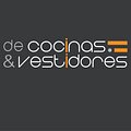 De Cocinas Y Vestidores 