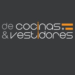 De Cocinas Y Vestidores 