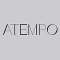 Atempo 