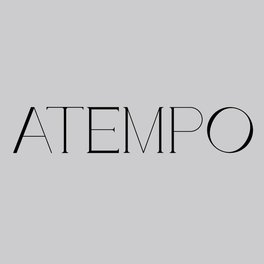 Atempo 