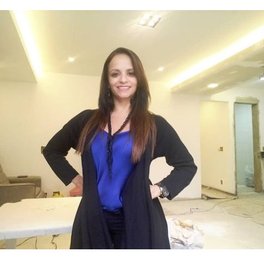 Orla Arquitetura
