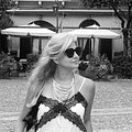 Vivian Avella Longhi