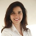 Marta Calasans
