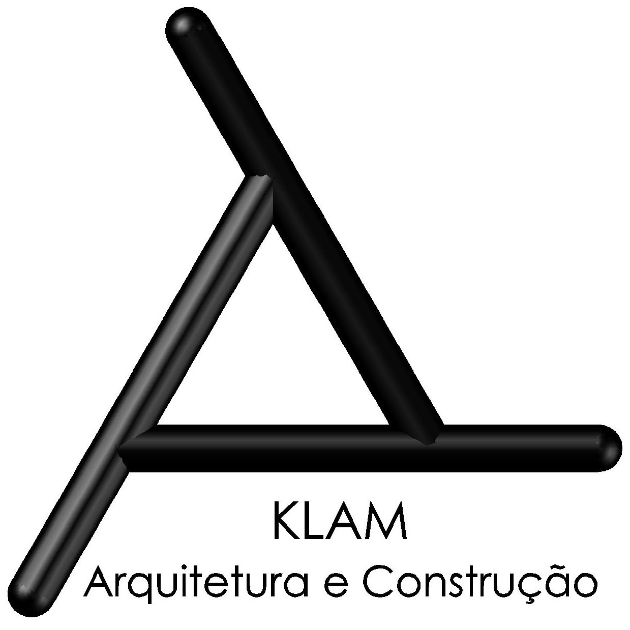 Klam Arquitetura 