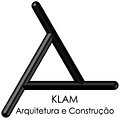 Klam Arquitetura 