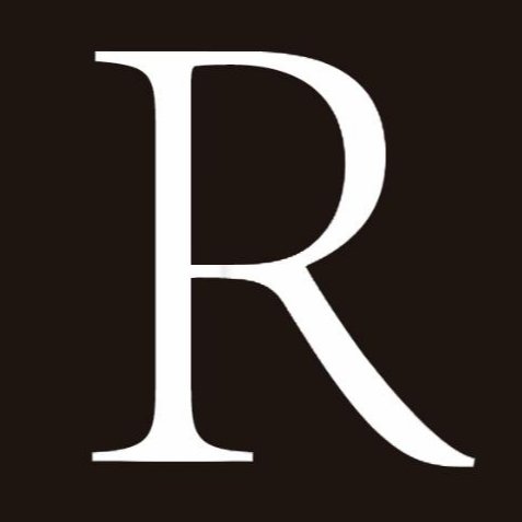 Ramirez Arquitectura