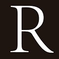 Ramirez Arquitectura