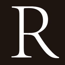 Ramirez Arquitectura