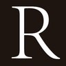 Ramirez Arquitectura