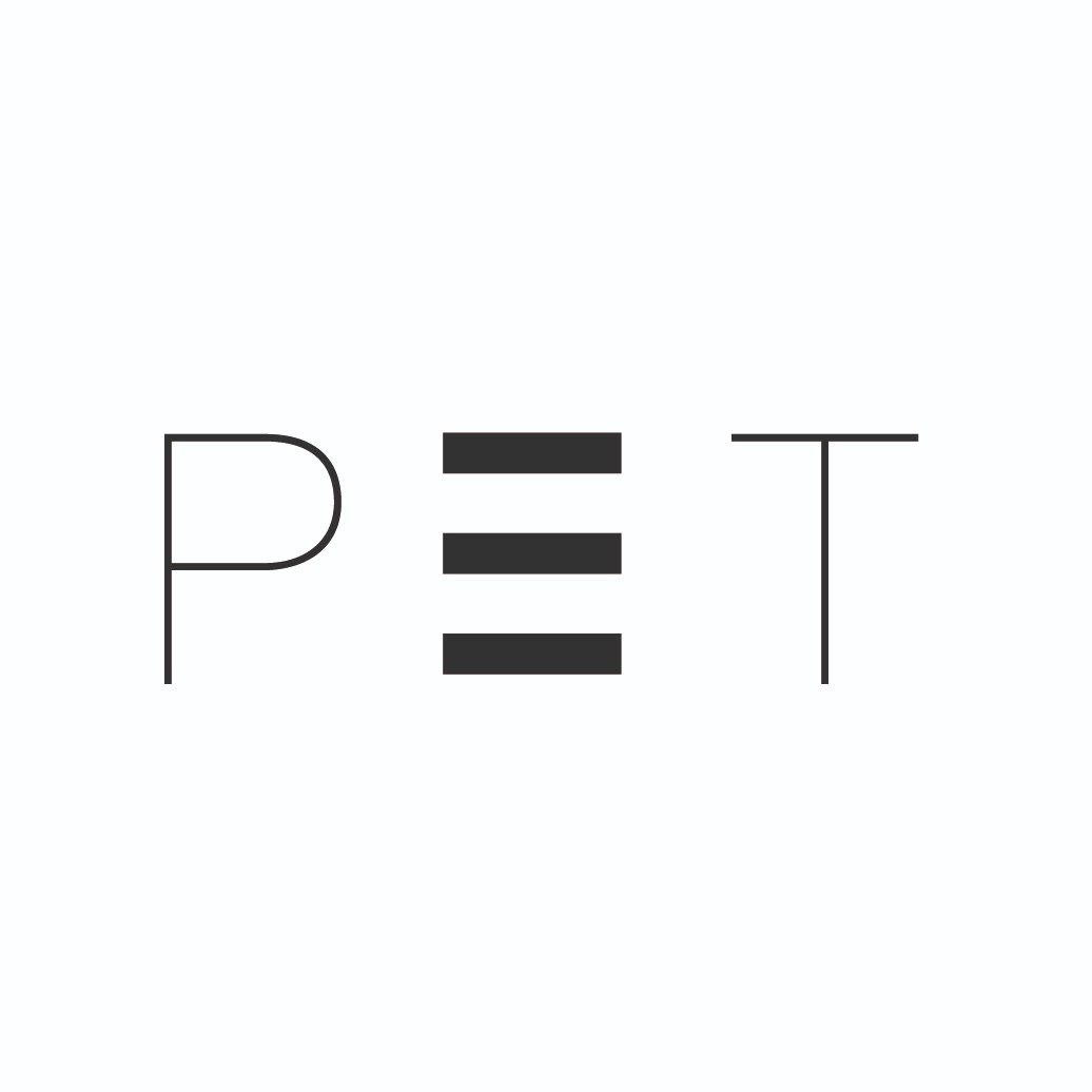 ESTUDIOPET