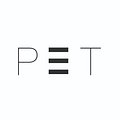 ESTUDIOPET