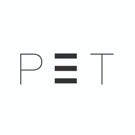 ESTUDIOPET