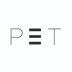 ESTUDIOPET