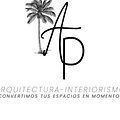alejandrapalmisciano