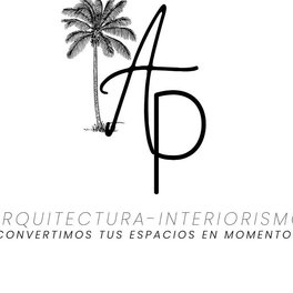 alejandrapalmisciano