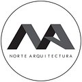 Nortearq