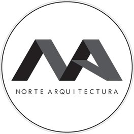 Nortearq