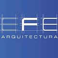 EFE arquitectura