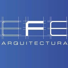 EFE arquitectura