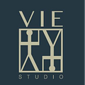 Viestudio