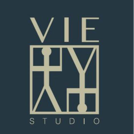 Viestudio