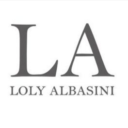 Loly Albasini