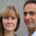 GEN STUDIO  COMOTTO - SOMMER 