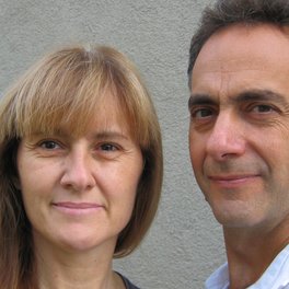 GEN STUDIO  COMOTTO - SOMMER 
