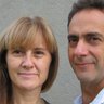 COMOTTO - SOMMER  - ARQUITECTOS