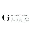 Gloria Atelier