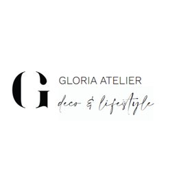 Gloria Atelier