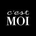 Estudio Cést Moi