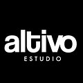 Altivo Estudio