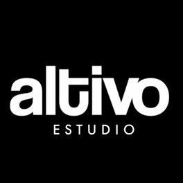 Altivo Estudio