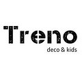 Treno Deco Kids
