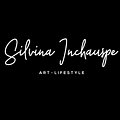 Silvina Inchauspe