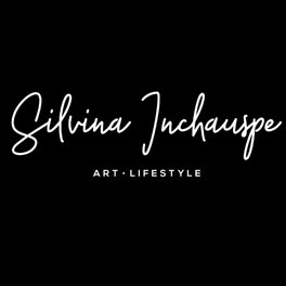 Silvina Inchauspe