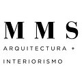 Estudio MMS 