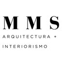 Estudio MMS 