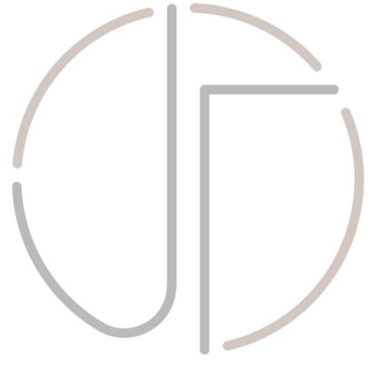 JT ARQUITECTURA