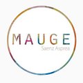 Mauge Saenz Asprea
