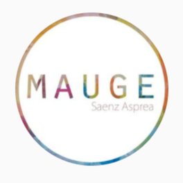 Mauge Saenz Asprea