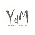 Yanina De Martino