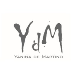 Yanina De Martino