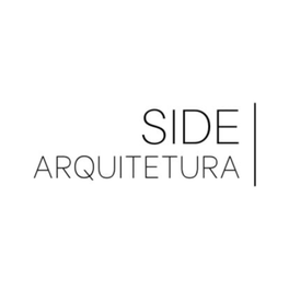 Side Arquitetura 